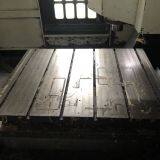 Zhongbo 1080 Фрезерно-гравировальная станок thumbnail-4