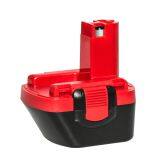 Boschs Replacement Battery Paack 9.6V 3.0Ah 2.0Ah for BAT048 NI-MH Codless Universal Multifunction Trimming Machine/tools/driver thumbnail-2