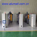 75kw Vacuum Nitriding Furnace for Aluminum Dies thumbnail-3