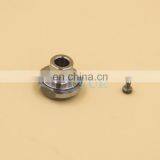 VDO Diesel Fuel Injector Valve VDO Piezo Injector Control Valve thumbnail-4