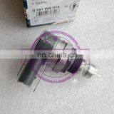 100% Origianl Pressure Control Valve 0281006074 0281006075 , 0 281 006 075 ,057130764AB ,057130764AA thumbnail-3