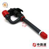 Hot Sell Diesel Fuel Injector Rebuilders 9L6969 Diesel Injector Kit for Caterpillar Engines 3204 3208 thumbnail-4