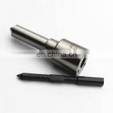 DSLA150P1247 Nozzle Engine Part Nozzle DSLA 150P 1247 Efficient Injection Nozzle DSLA 150 P1247 Diesel Engine Nozzles thumbnail-4