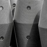 Graphite Elactrode Nipples thumbnail-3