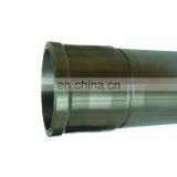 3803703 Cylinder Liner for Cummins Qsm11 Spare Parts thumbnail-2