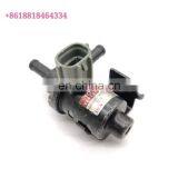 High Quality 90910-12245 9091012245 Vacuum Switch Valve for Toyota thumbnail-3