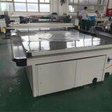 Aoke-DCZ702516 Flatbed Cutter (Plotter, Carton Box Design Cutter, Sample Maker) thumbnail-3