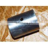 SAIC- IVECO 682 Series GENLYON Truck 30N-01019 Upper Bushing-steering Knuckle thumbnail-1