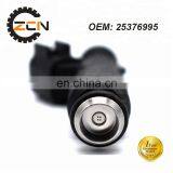 Parts for Your Automobile Fuel Injector Cleaning Machine 25376995 thumbnail-4