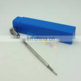 ERIKC Diesel Valve FOORJ02377 and F OoR J02 377 Diesel Injector 0 445 120 167 Valve thumbnail-1