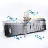 ERIKC 320-0690 ( 2465A749 ) 2645A747 GOWE Excavator Injector 320 0690 Original and New CAT Common Rail Diesel Injector 3200690 thumbnail-6