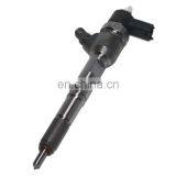 YU CHAI HA11002 Common Rail Injector 0445110529 thumbnail-6