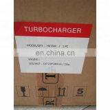 6BT HX35 3971923 Turbocharger for Diesel Engine Parts thumbnail-3