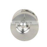 Guangzhou Supplier For Excavator PC200-6 Diesel Engine 6BT5.9 Piston 6735-31-2111 thumbnail-3