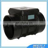 01-05 Mazda Miata Protege Vitara Датчик расхода воздуха (MAF) FS1E E5T52271