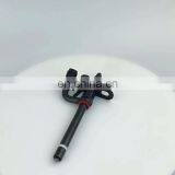 New Mechanical Injector Nozzle SE500828