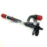 Fuel Injector RE36936 Oil Nozzle 28481 for Tractor DJ thumbnail-5