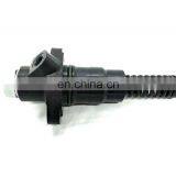 Original TCD2012 Diesel Engine Fuel Injection Unit Pump 02113695 0414693007 thumbnail-4