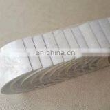 N14 Con Rod Bearing 3055145 3055146 3801260 thumbnail-5