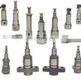 Diesel Injection Pump Element Plunger 134101-1420 P2 Plunger and Berrel Element thumbnail-2