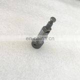 Auto Spare Parts Zexel Fuel Pump Plunger 185.7(185-7) thumbnail-3