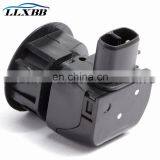 Original PDC Parking Sensor Parking Control Sensor For Toyota Camry Corolla 89341-BZ090-A0 89341-BZ090 thumbnail-2