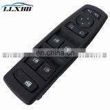 Electric Power Window Switch 7700817337 For Renault Laguna Megane Scenic 254000006R 809610006R thumbnail-4