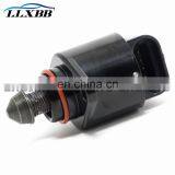 Idle Air Control Valve IAC IACV For GM Buick Chevrolet Optra 93744875 93 744 875 17111826 92061898