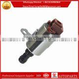 28400-PRP-004 90430A Automatic Transmission Shift Solenoid A Fit For Acura Transmission Control Solenoid Assy thumbnail-2