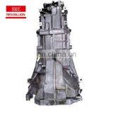 V348 Gear Box for Diesel Engine