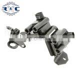 R&C Factory High Quality Car Spark Coils Koil Pengapian Mobil 2730122600 For Hyundai Accent 1.5L L4 Auto Ignition Coil