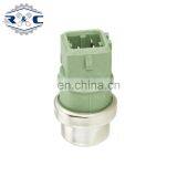 R&C High Quality Original 30810074-2 09110298 For Renault Volvo Mitsubishi Opel Professional Water Temperature Sensor