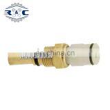 R&C High Quality Car Parts 89428-15030 8942815030 For TOYOTA Radiator Fan Thermo Switch / Temperature Switch