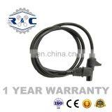 R&C High Quality Auto Crank Position Sensors 12706030 PC584 12706032 For VOLVO Crankshaft Sensor thumbnail-2