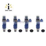 Car Accessories Fuel Injector OEM 16611-AA720 Nozzle thumbnail-4