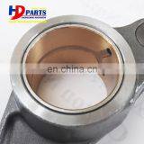 EC360 EC480 Diesel Engine D12D Connecting Rod thumbnail-5
