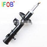 IFOB High Quality Front Shock Absorber Tokico For Suzuki Carry Alto Swift Esteem Samurai Grand Vitara Baleno Cervo Reno Ertiga thumbnail-7