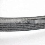 IFOB Good Quality Auto Ribbed V-belt Fan Belt 90916-02599 for Motor for CAMRY Japanese Cars 1AZFE 2AZFE 90916-02209 90916-02667 thumbnail-3