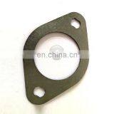 QSM11 Engine Exhaust Manifold Gasket 3328948 thumbnail-2