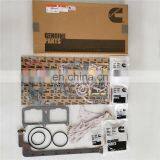 Cummins Engine Parts Overhaul Gasket Set N14 Lower Engine Gasket Set 4025068 3800618 3804635 thumbnail-5