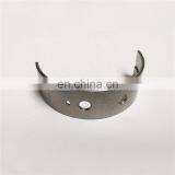 3978818 3929016 3901090 Cummins Engine 6B ISDE ISBE QSB Crankshaft Main Bearing