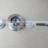 3400883 M11 Cummins Engine Part Idler Pulley thumbnail-2