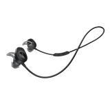 Bose SoundSport Wireless In-Ear Headphones (Black) Price 30usd