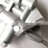 3936317 3415699 4988748 Fuel Transfer Pump For 4BT 6BT 6CT Cummins Engine thumbnail-5