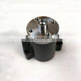 Cummins 6CT Engine Fan Support 3415603 thumbnail-4