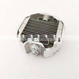 Cummins Diesel Engine ISF2.8 Air Intake Heater 5285962 5264448 thumbnail-5