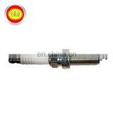 China Auto Car Parts Manufacturers Spark Plugs 22401-ED815 LZKAR6AP-11 thumbnail-6