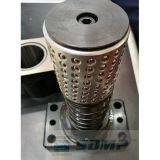 Guide Post and Bushing Fit Die Set thumbnail-4