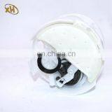 A2214708494 Fuel Pump Assembly For Mercedes-benz W221 LH-C80500 thumbnail-4