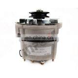 В наличии 01182151 0118 2151 Новый генератор для DEUTZ BF4M1013C BF6M1013C